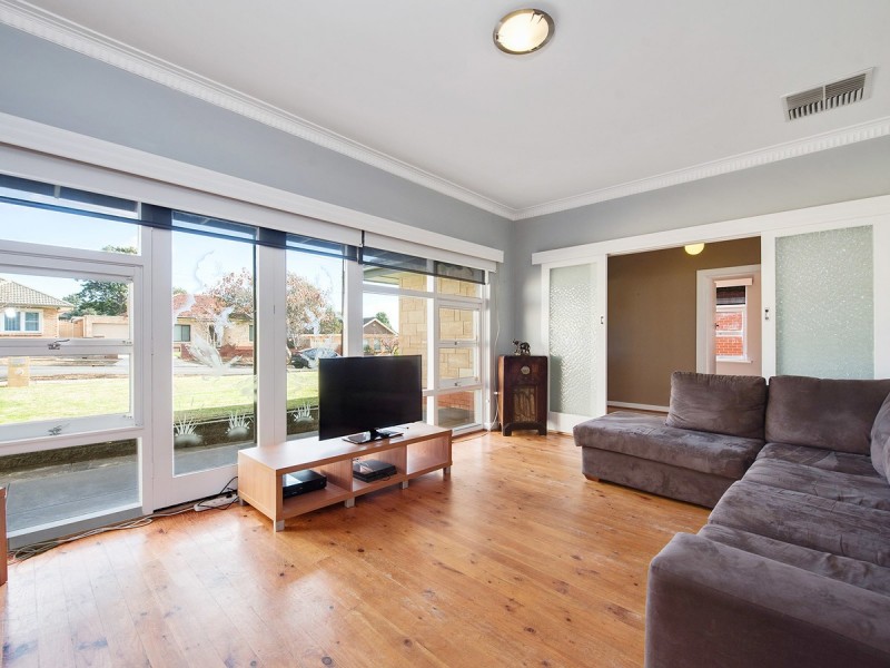 36 Laver Terrace, Felixstow SA 5070