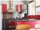36 Laver Terrace, Felixstow SA 5070