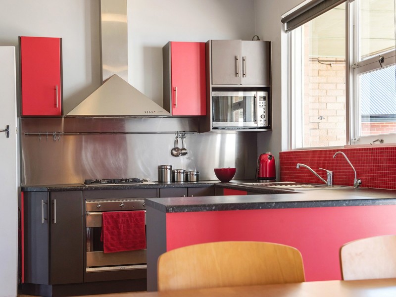 36 Laver Terrace, Felixstow SA 5070