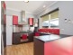 36 Laver Terrace, Felixstow SA 5070