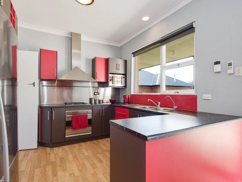 36 Laver Terrace, Felixstow SA 5070