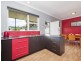 36 Laver Terrace, Felixstow SA 5070