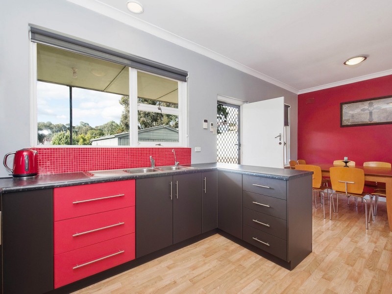 36 Laver Terrace, Felixstow SA 5070