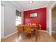 36 Laver Terrace, Felixstow SA 5070