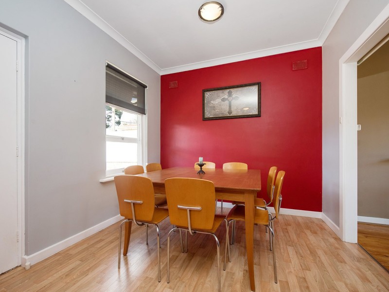 36 Laver Terrace, Felixstow SA 5070