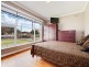 36 Laver Terrace, Felixstow SA 5070