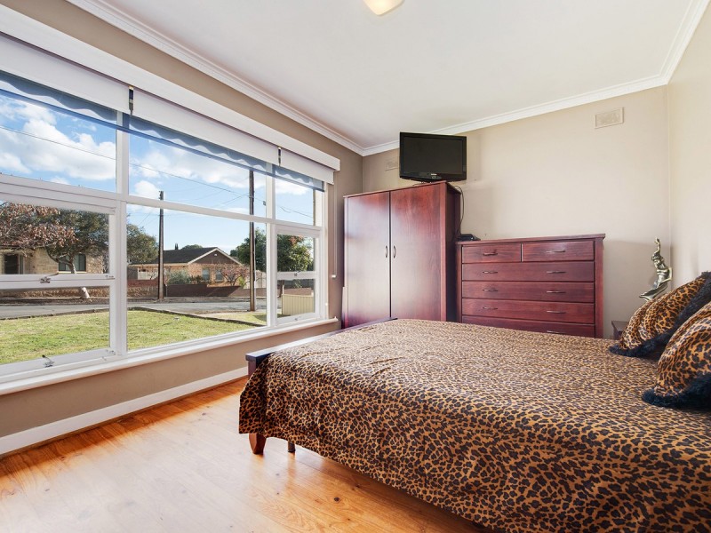 36 Laver Terrace, Felixstow SA 5070
