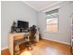 36 Laver Terrace, Felixstow SA 5070