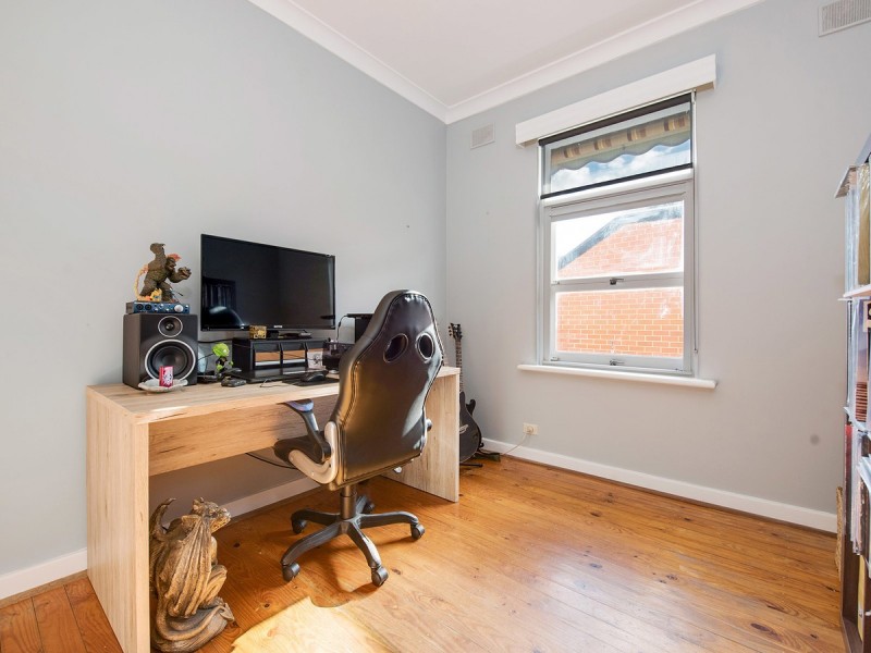 36 Laver Terrace, Felixstow SA 5070