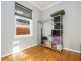 36 Laver Terrace, Felixstow SA 5070