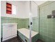 36 Laver Terrace, Felixstow SA 5070