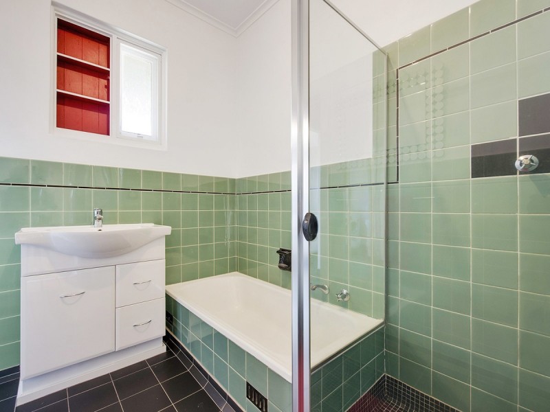 36 Laver Terrace, Felixstow SA 5070