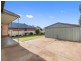 36 Laver Terrace, Felixstow SA 5070