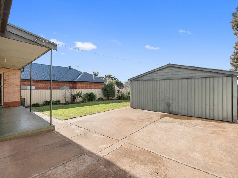 36 Laver Terrace, Felixstow SA 5070