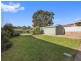 36 Laver Terrace, Felixstow SA 5070