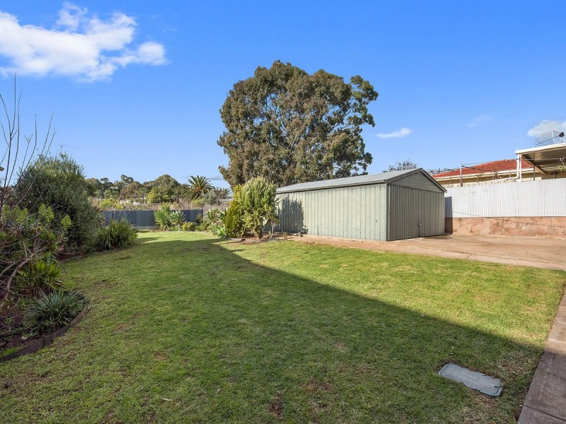 36 Laver Terrace, Felixstow SA 5070