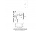 36 Laver Terrace, Felixstow SA 5070 Floorplan