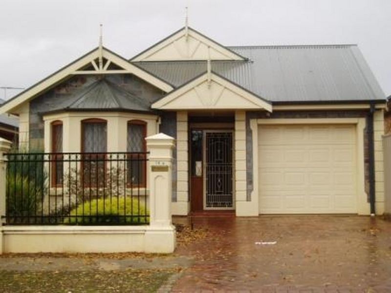 146 Ashbrook Avenue, Trinity Gardens SA 5068