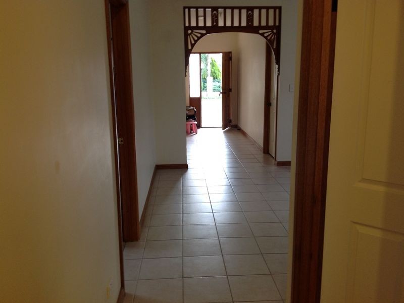 146 Ashbrook Avenue, Trinity Gardens SA 5068