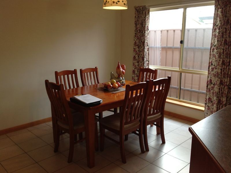 146 Ashbrook Avenue, Trinity Gardens SA 5068