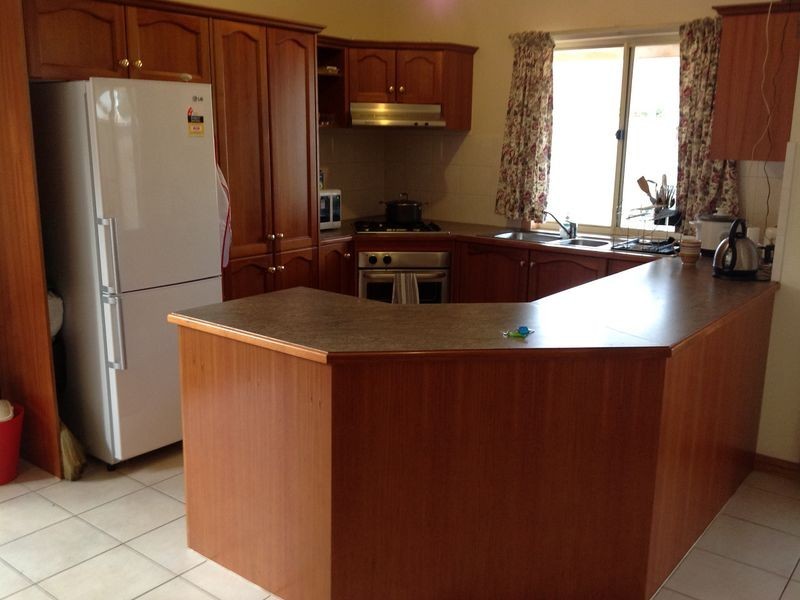 146 Ashbrook Avenue, Trinity Gardens SA 5068