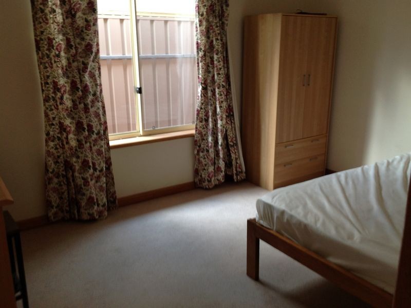 146 Ashbrook Avenue, Trinity Gardens SA 5068