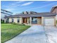 23 Ellerslie Drive, Rostrevor SA 5073