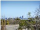 23 Ellerslie Drive, Rostrevor SA 5073