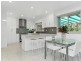 23 Ellerslie Drive, Rostrevor SA 5073