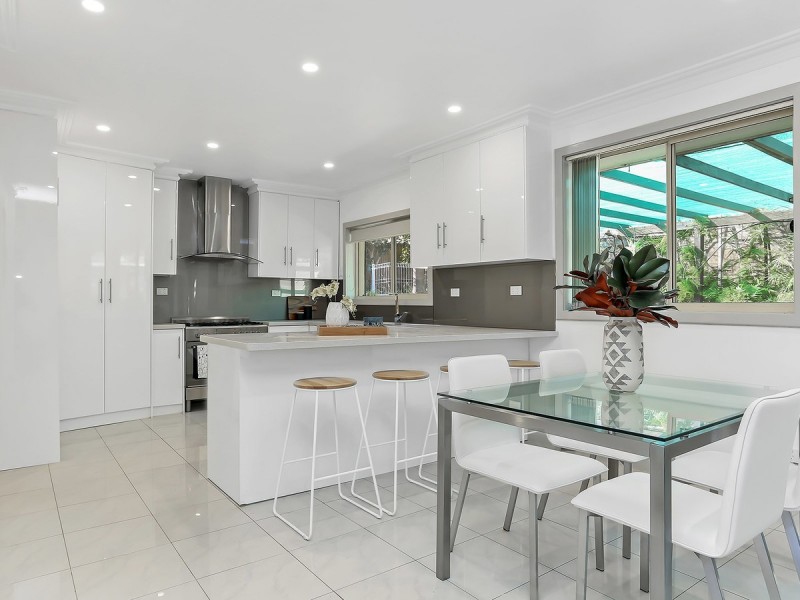 23 Ellerslie Drive, Rostrevor SA 5073