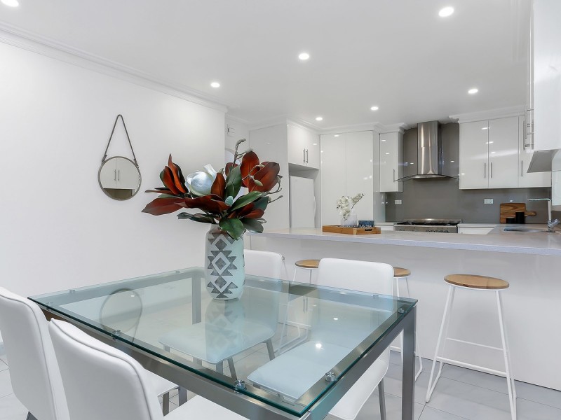 23 Ellerslie Drive, Rostrevor SA 5073