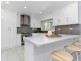 23 Ellerslie Drive, Rostrevor SA 5073