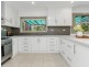 23 Ellerslie Drive, Rostrevor SA 5073