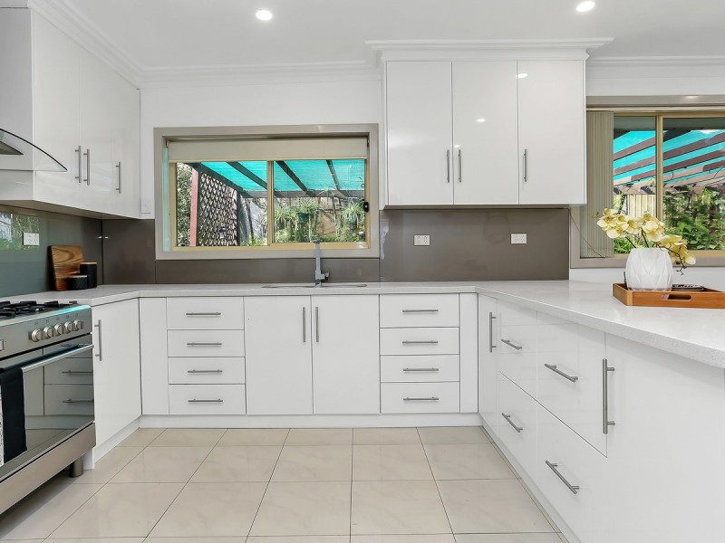23 Ellerslie Drive, Rostrevor SA 5073