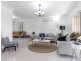23 Ellerslie Drive, Rostrevor SA 5073