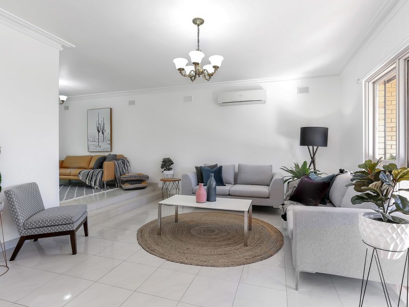 23 Ellerslie Drive, Rostrevor SA 5073
