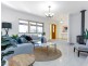 23 Ellerslie Drive, Rostrevor SA 5073