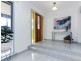 23 Ellerslie Drive, Rostrevor SA 5073