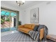 23 Ellerslie Drive, Rostrevor SA 5073