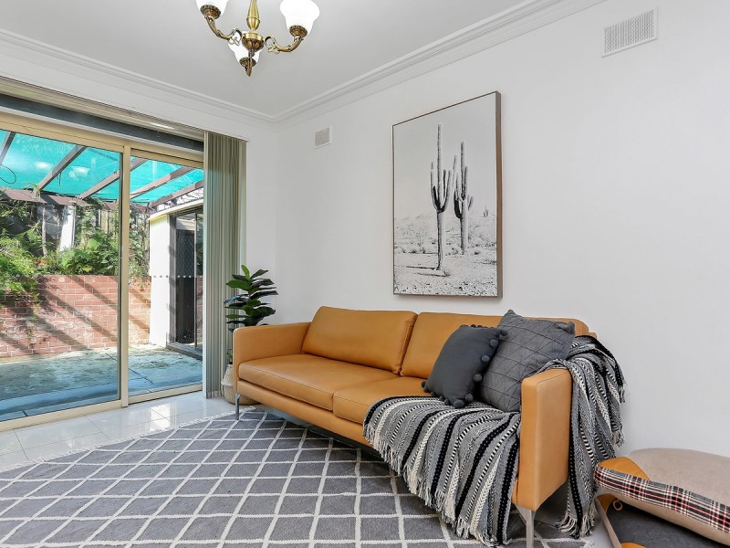 23 Ellerslie Drive, Rostrevor SA 5073