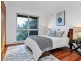 23 Ellerslie Drive, Rostrevor SA 5073