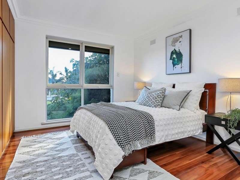 23 Ellerslie Drive, Rostrevor SA 5073