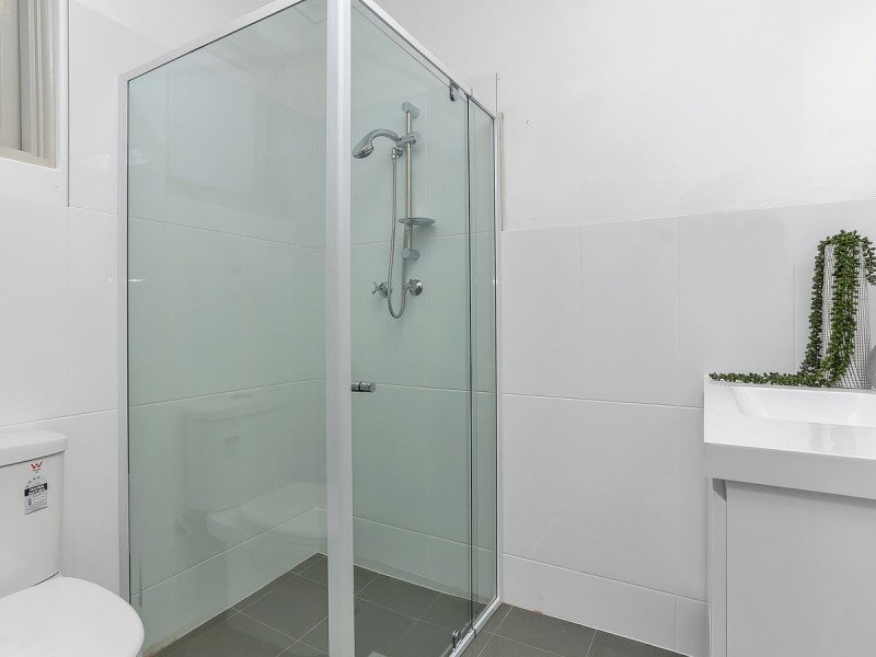 23 Ellerslie Drive, Rostrevor SA 5073