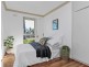 23 Ellerslie Drive, Rostrevor SA 5073