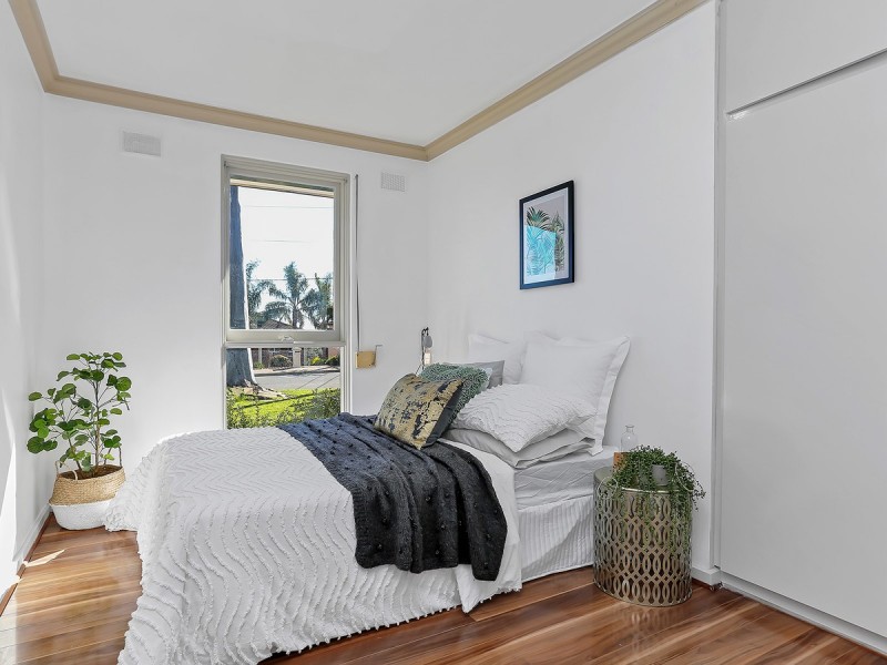 23 Ellerslie Drive, Rostrevor SA 5073