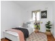23 Ellerslie Drive, Rostrevor SA 5073