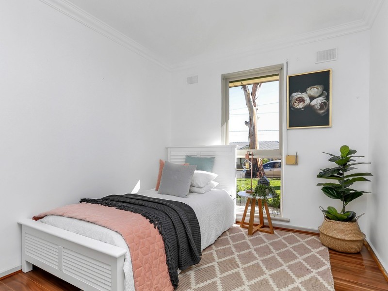 23 Ellerslie Drive, Rostrevor SA 5073