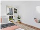 23 Ellerslie Drive, Rostrevor SA 5073