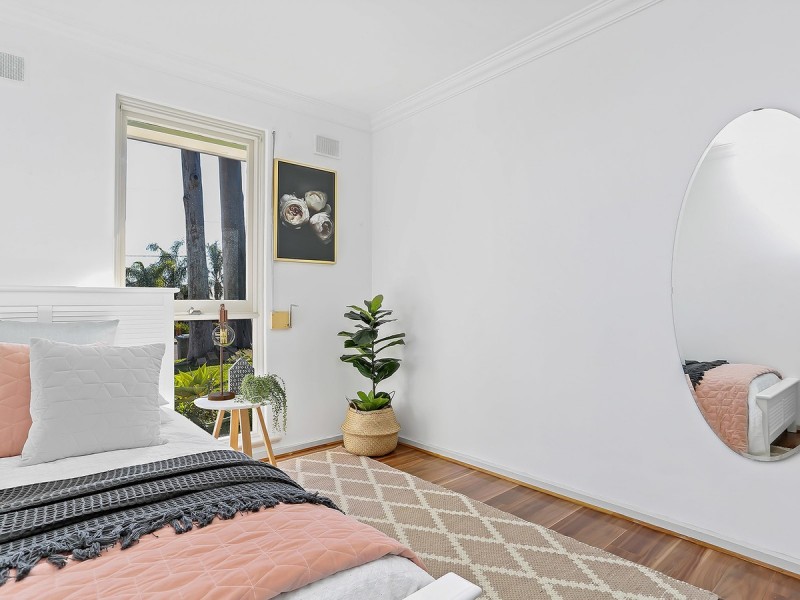 23 Ellerslie Drive, Rostrevor SA 5073