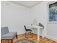 23 Ellerslie Drive, Rostrevor SA 5073